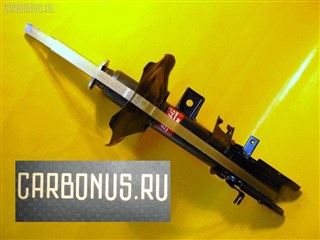 Стойка Nissan Terrano Regulus Владивосток