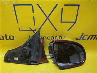 Зеркало Opel Vita Новосибирск