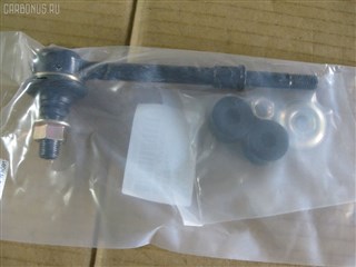 Линк Nissan Patrol Владивосток