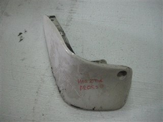 Брызговик Mazda Presso Саратов