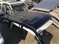 Крыша для Lexus LX470