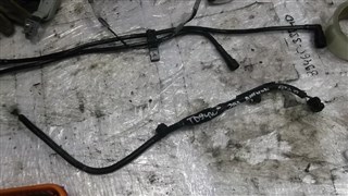 Электропроводка Suzuki Grand Vitara Новосибирск