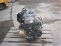 Двигатель для Toyota Avensis