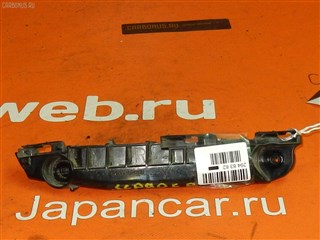 Крепление бампера Toyota Yaris Владивосток