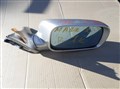 Зеркало для Toyota Mark X
