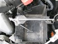 Крепление аккумулятора для Honda Airwave