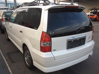 Стоп-сигнал Mitsubishi Chariot Владивосток