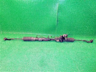 Рулевая рейка Daihatsu Pyzar Новосибирск