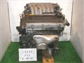 Двигатель для Mitsubishi FTO