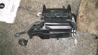 Печка Suzuki Grand Escudo Новосибирск