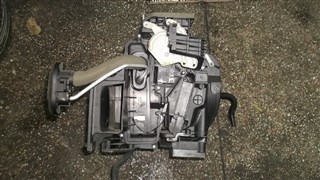 Печка Suzuki Grand Escudo Новосибирск