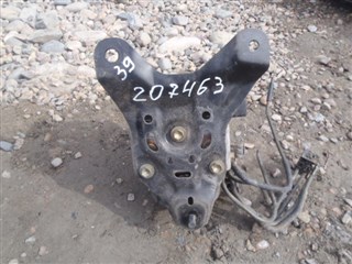 Блок abs Toyota Corolla Spacio Иркутск