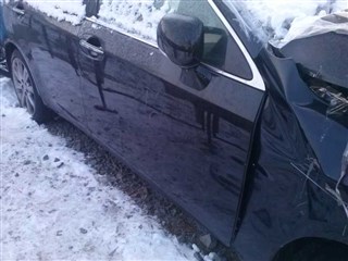 Дверь Toyota Crown Athlete Владивосток