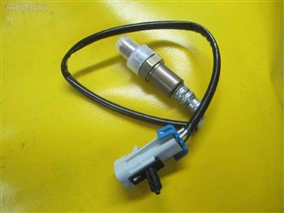 Лямбда-зонд Chevrolet Uplander Новосибирск