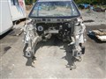 Половина кузова для Mazda CX-7