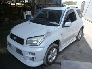 Катушка зажигания Toyota Corolla Axio Владивосток