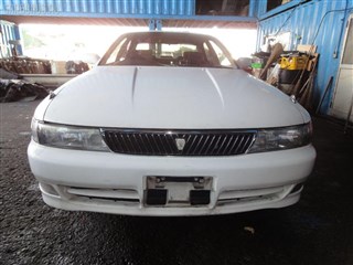 Трамблер Toyota Crown Wagon Владивосток