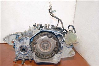 АКПП Mitsubishi Grandis Новосибирск