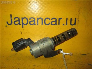 Датчик vvt-i Toyota Mark II Blit Владивосток