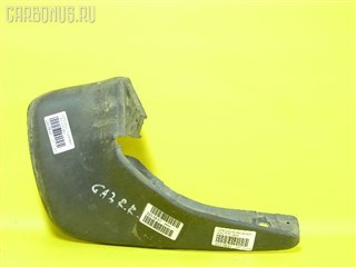 Брызговик Honda Logo Уссурийск