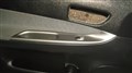 Дефендер двери боковой для Mazda Atenza Sport