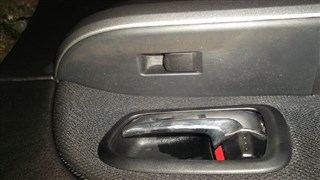 Ручка двери внутренняя Suzuki Grand Vitara Новосибирск