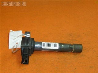 Катушка зажигания Honda Zest Владивосток