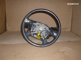 Руль Hyundai Nf Sonata Москва