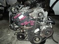 Двигатель для Toyota Carina Ed