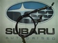 Тросик акселератора для Subaru R2
