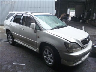Стойка Lexus RX300 Владивосток