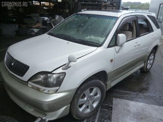 Стойка Lexus RX300 Владивосток
