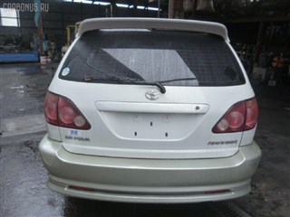 Стойка Lexus RX300 Владивосток