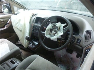 Стойка Lexus RX300 Владивосток