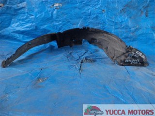 Подкрылок Toyota Will VI Барнаул