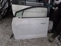 Дверь для Honda Insight