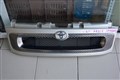 Решетка радиатора для Toyota Sparky