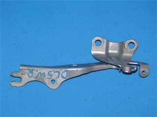 Петля капота Mazda Verisa Новосибирск