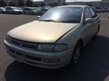 Крыло для Toyota Carina