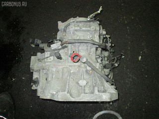 АКПП Suzuki Chevrolet Cruze Новосибирск