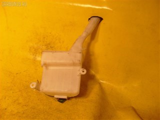 Бачок стеклоомывателя Toyota Bb Уссурийск