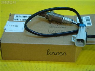 Лямбда-зонд Chevrolet Avalanche Владивосток