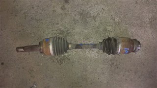 Привод Mitsubishi I Владивосток
