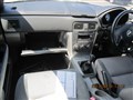 Динамик для Subaru Forester