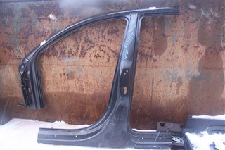 Стойка Audi Q7 Бердск