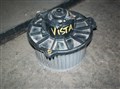 Мотор печки для Toyota Vista Ardeo
