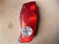 Стоп-сигнал для Mitsubishi Mirage Dingo