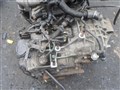 АКПП для Mitsubishi Lancer Cedia