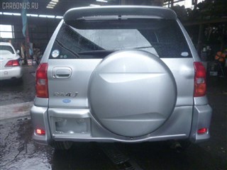 Катушка зажигания Toyota Fj Cruiser Владивосток