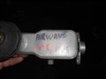 Главный тормозной цилиндр для Honda Airwave